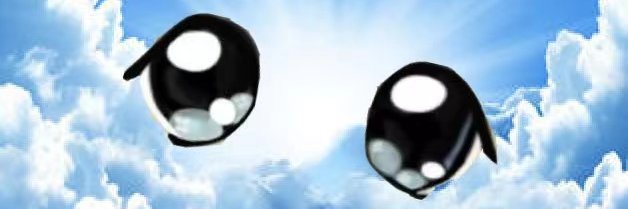 CULT, INC. ☆ RWO ☆ 🤝🤝🤝's banner