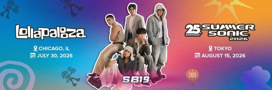 adobogrease's banner