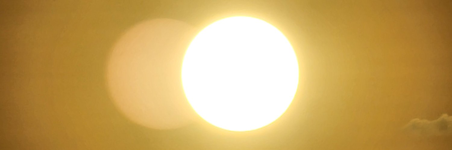 adobogrease ♏︎'s banner