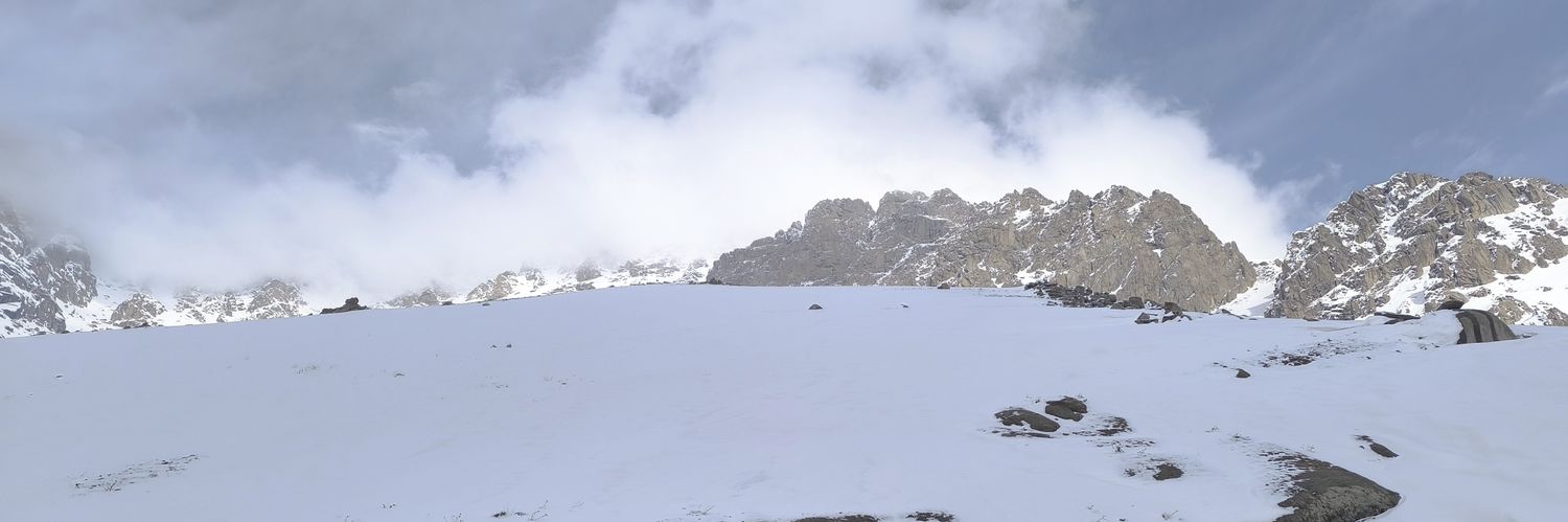 ‏‏‏‏‏شاهین سهاک.🦅's banner