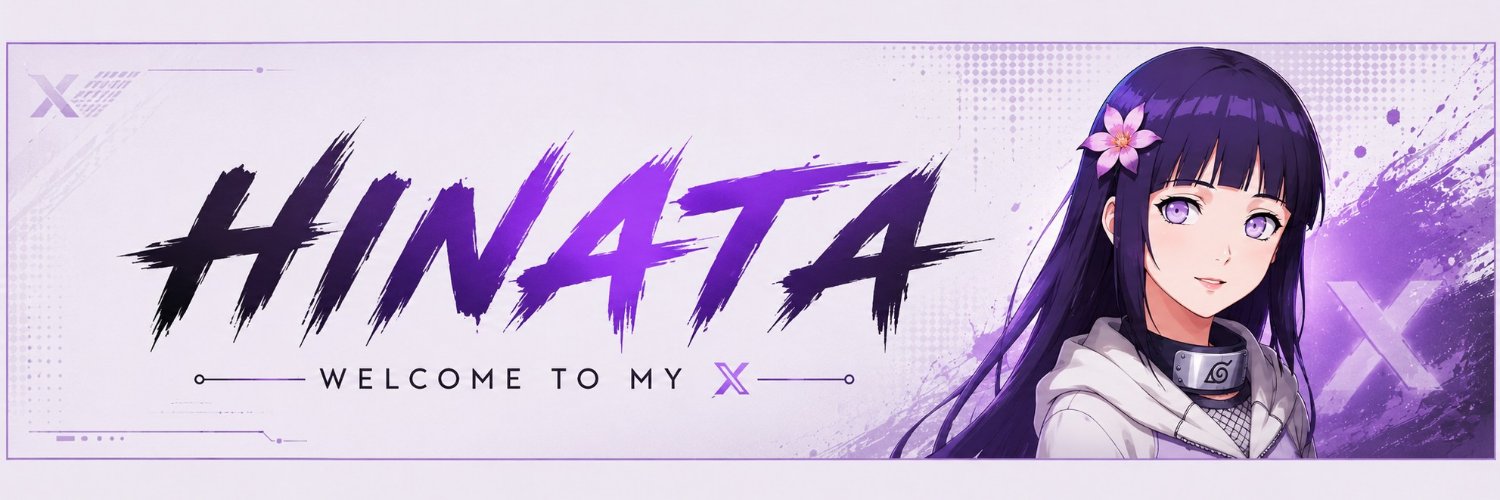 Lisa's banner