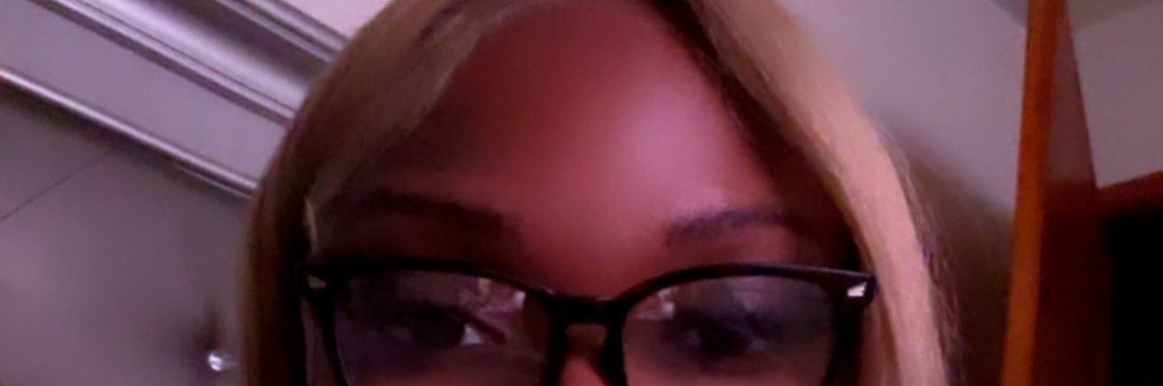 Niaa dior 💋's banner