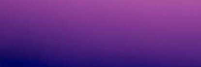 Aphro🫧's banner