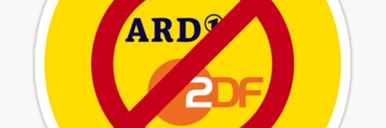 Andreas (alles nur Satire)'s banner