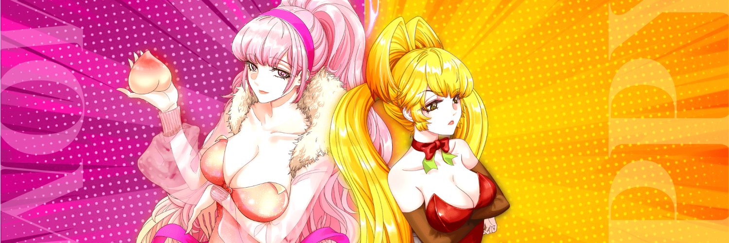 JuicychatAI's banner