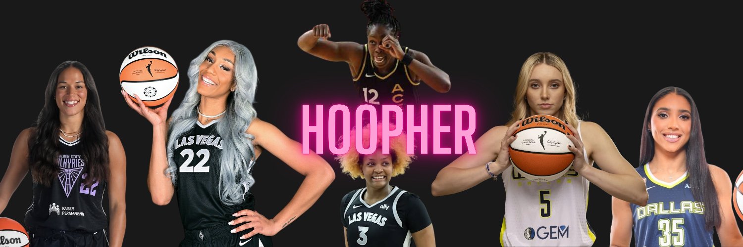 HoopHer's banner