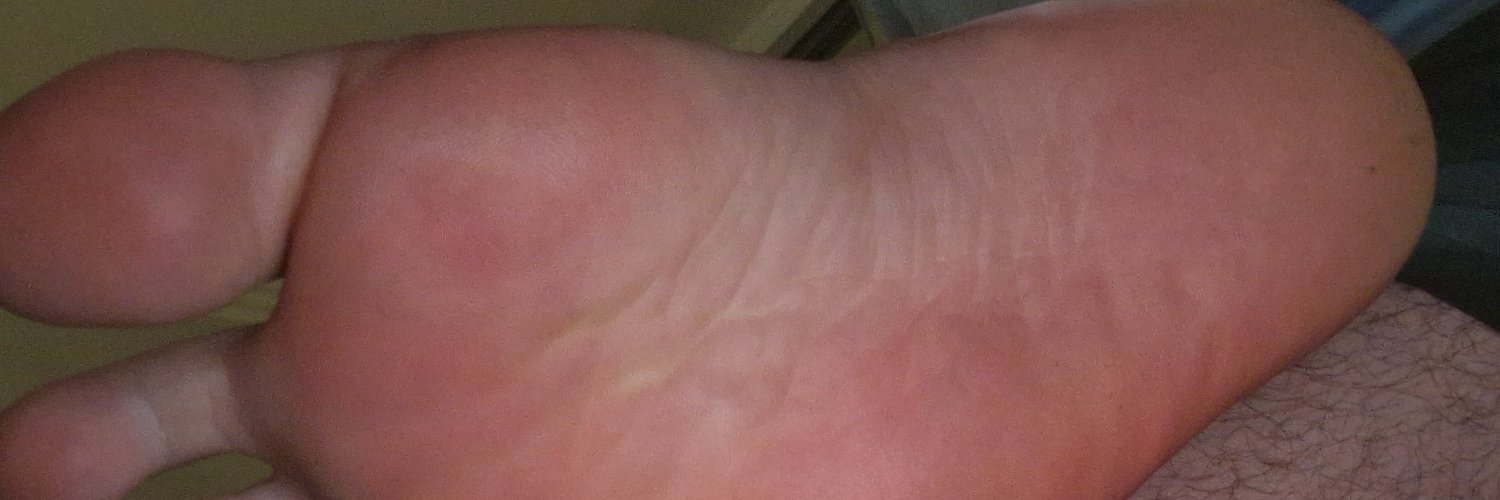 Meaty Soles 🇦🇺's banner