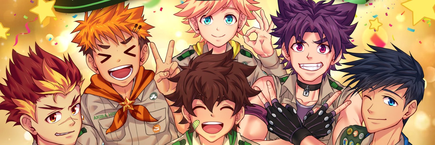 💜 𝑁𝐼𝐶𝐾 ♥ 𝑊𝐼𝐿𝑆𝑂𝑁 🩷's banner