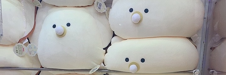 むむ's banner
