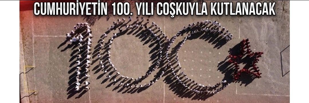 A¥güL's banner