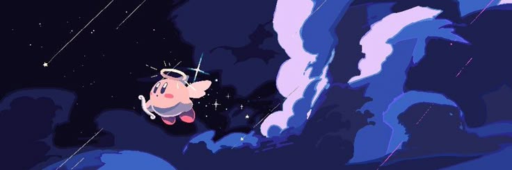 Val's Cassie's banner