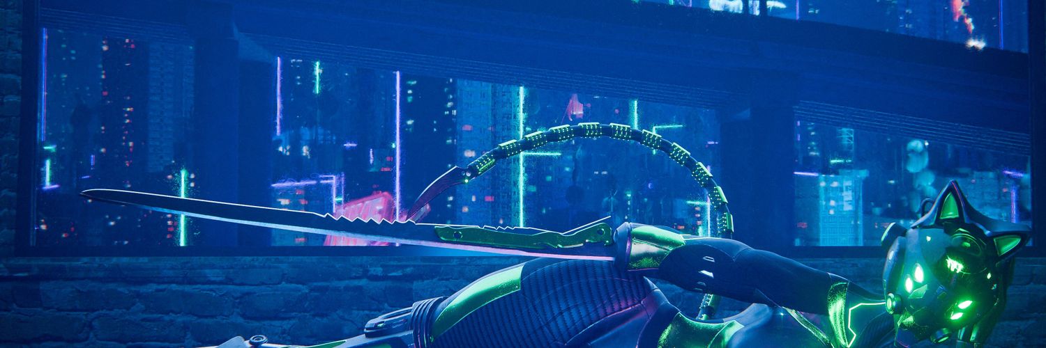 TIKTIK3D's banner