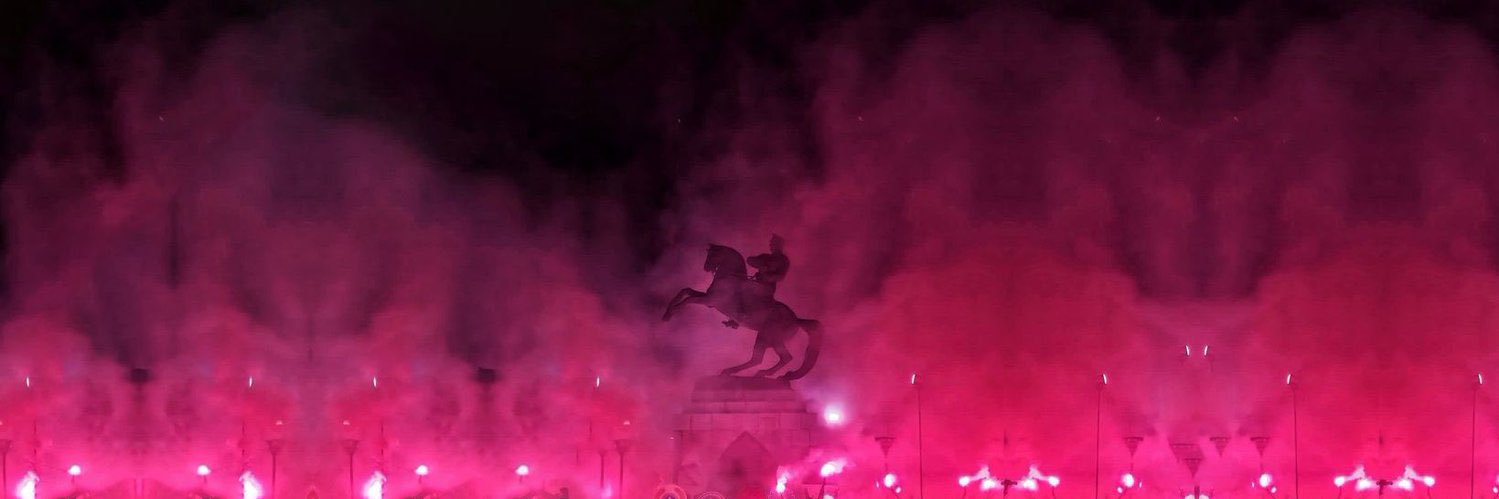 enbabataraftar's banner