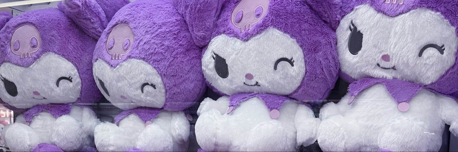 げらりん's banner