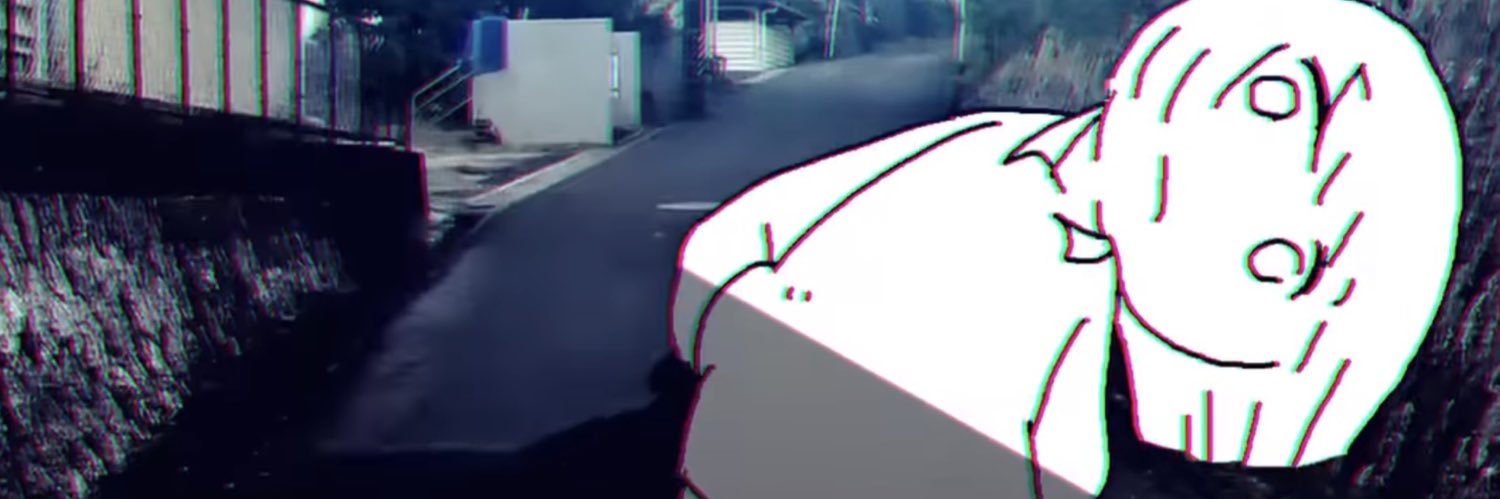 アカウント移行's banner