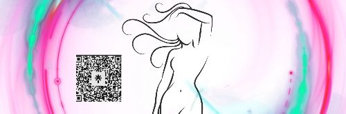 SabrinaSummers's banner