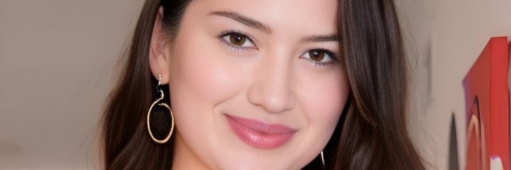 Alyx Star's banner