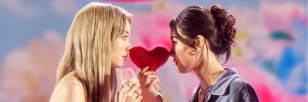 Di🐣🐥🦜's banner
