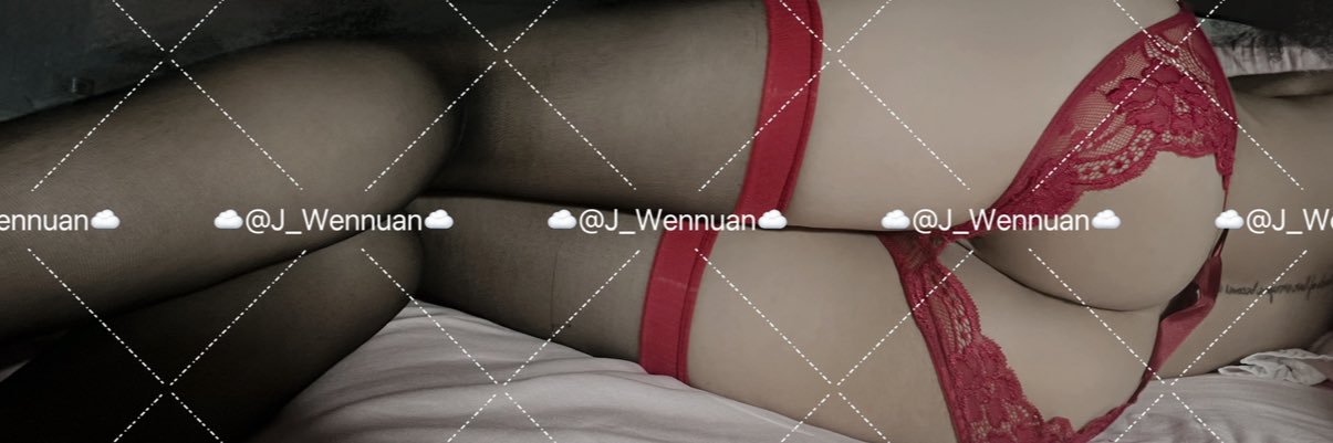 蝴蝶's banner