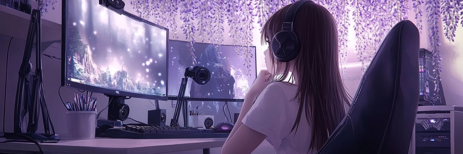 藤乃🍑🐈's banner