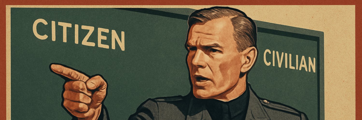 Alexander Sjöstedt's banner