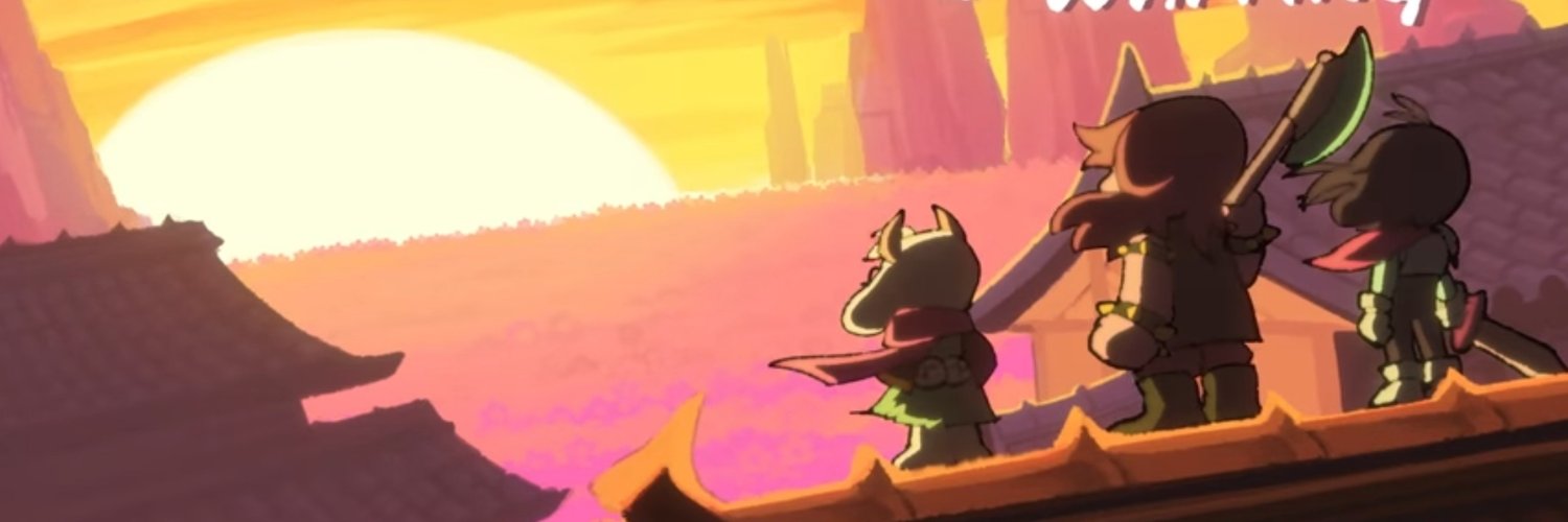 emmett!! 🩵🌼💜's banner