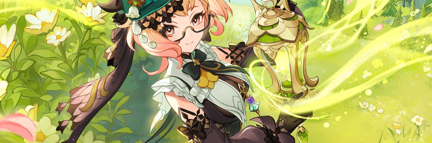 Stardragun🐉's banner