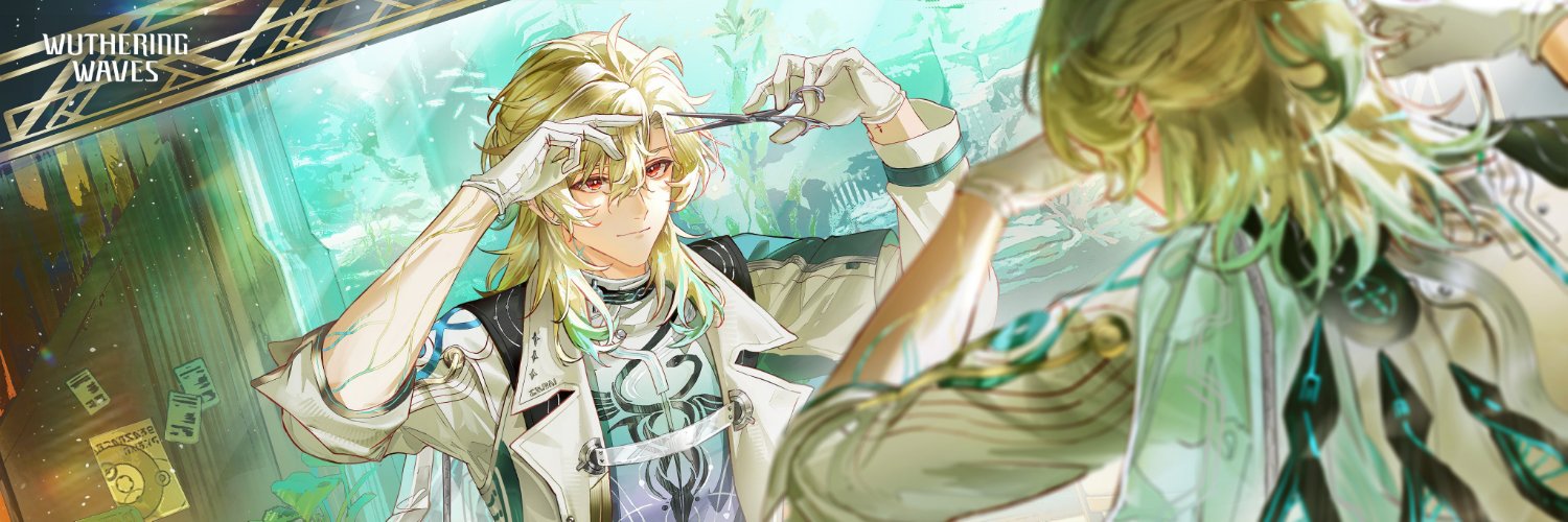 kiyara࿐໋ | luuk’s gf's banner