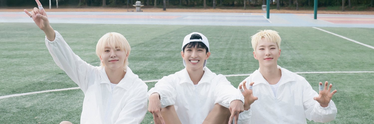 ⋆ 𝙛𝙧𝙤𝙢 ⋆'s banner