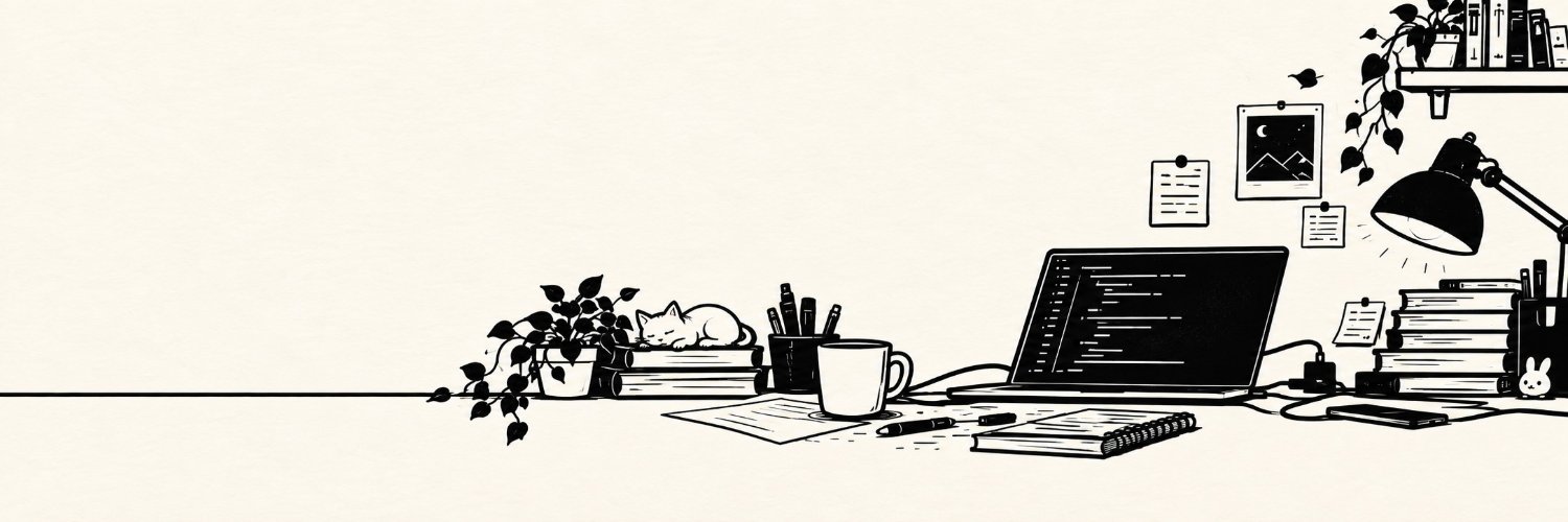 卡卡's banner