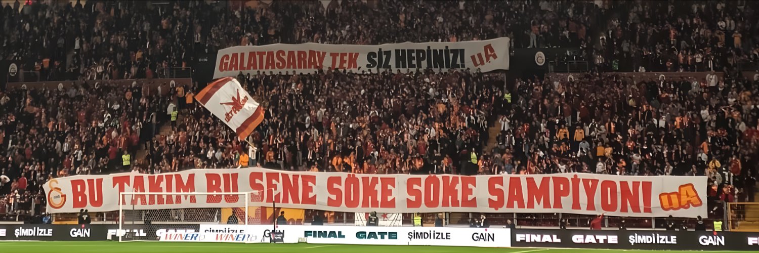Bengui's banner