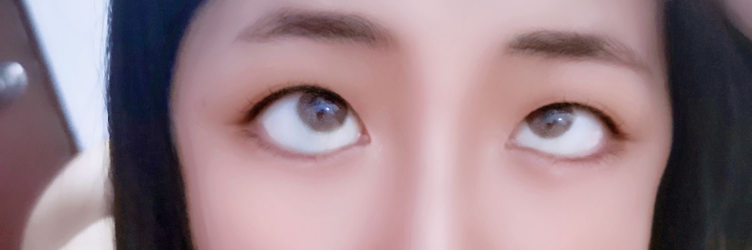S_考特's banner
