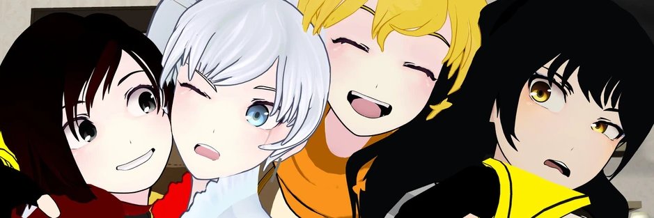 VivoVivi |COMMISSIONS CLOSED's banner