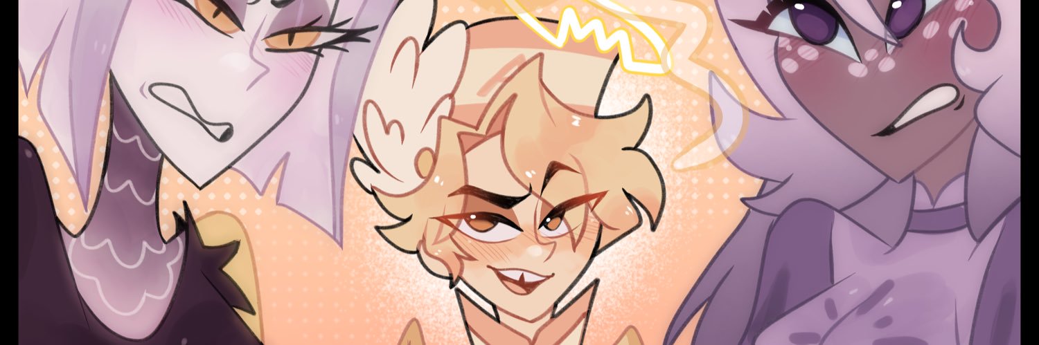 Jonda's banner