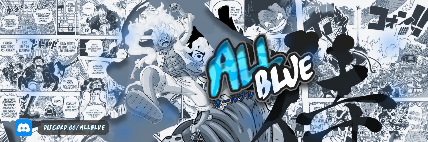 ALLBLUEGmod 🌊🏴‍☠️'s banner