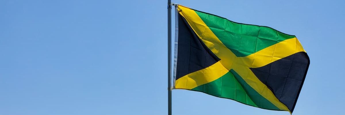 TerrorChris🇯🇲🇯🇲's banner