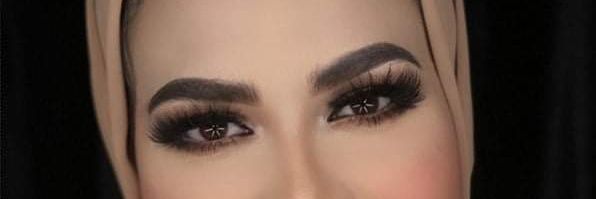 RAWAN🤍's banner