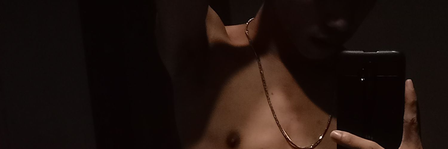 Felixxx🔥's banner