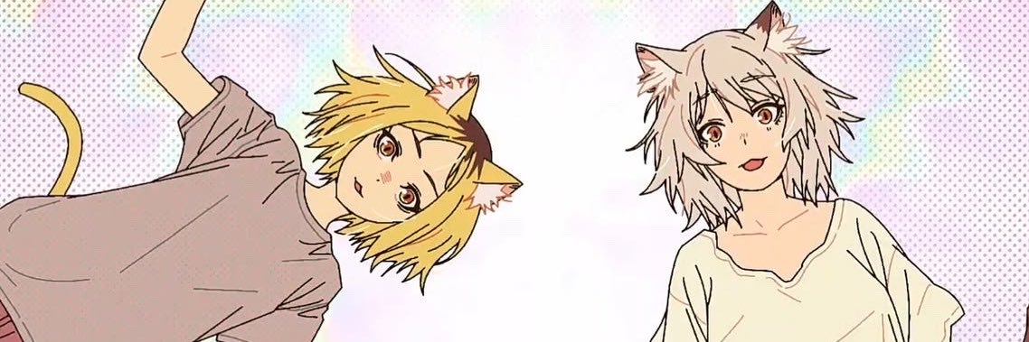 gigi ♡'s banner