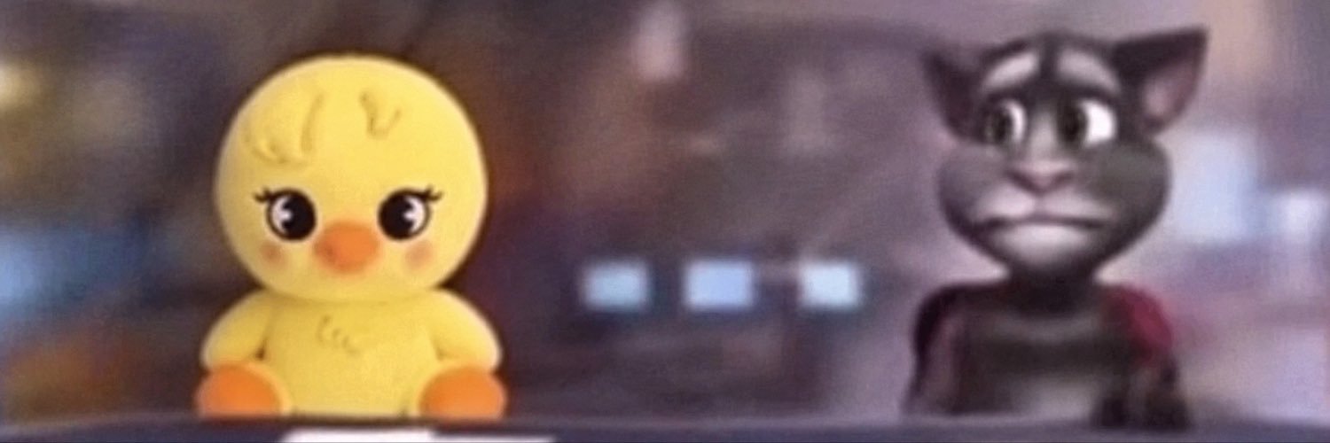 litzy 2.0's banner