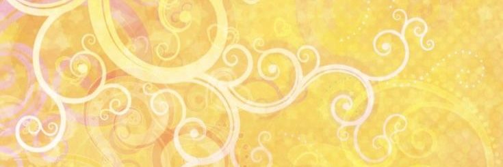 vera !!'s banner