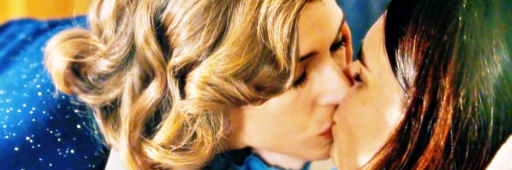 𝐦𝐚𝐫's banner