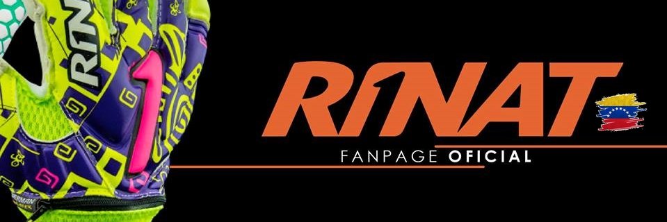 情報処理技術者試's banner