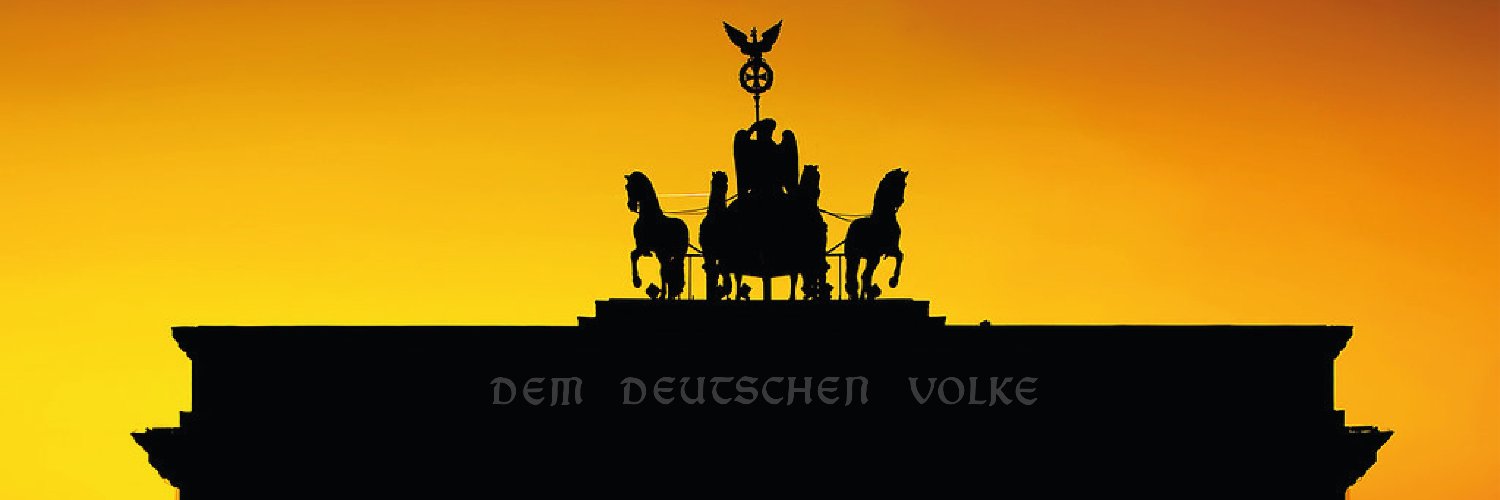 ＲＨΞＩＮＧ♢ＬＤ's banner