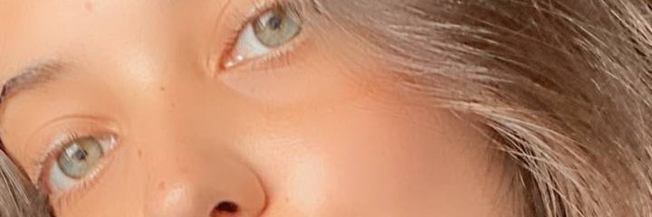 Lala Castro ☀️'s banner
