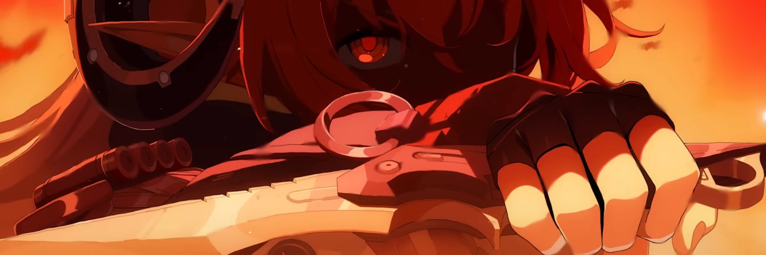 KetteiThe7th's banner