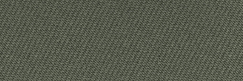 Weave Robotics's banner