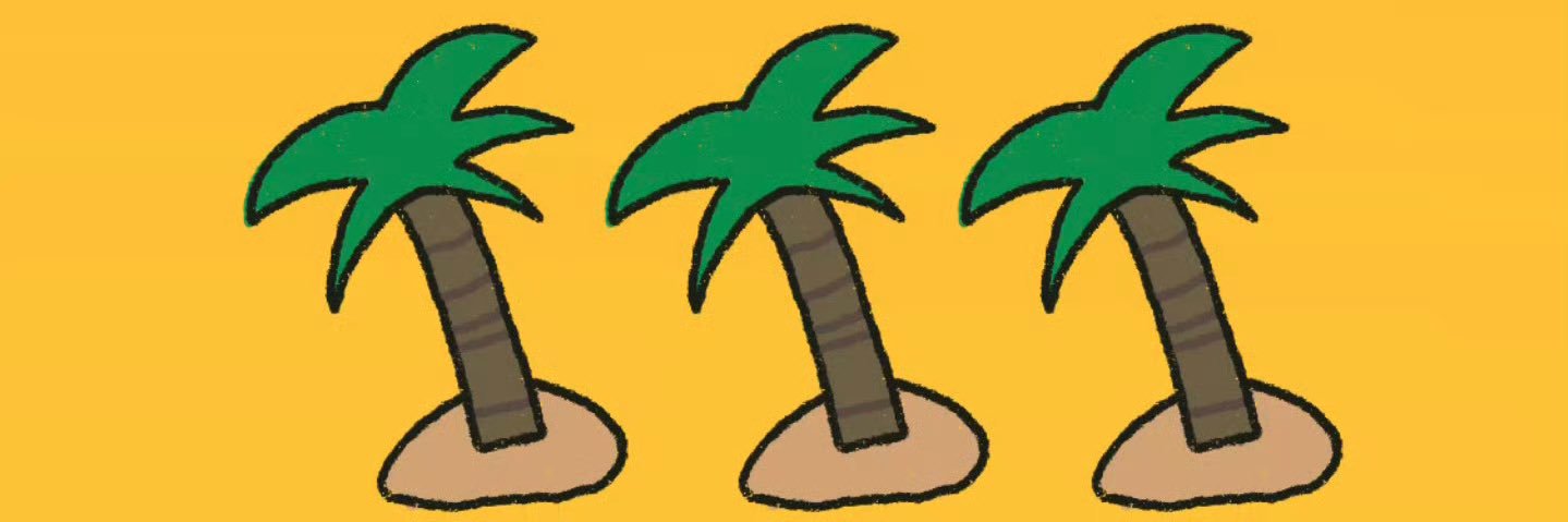 浦东干饭王's banner