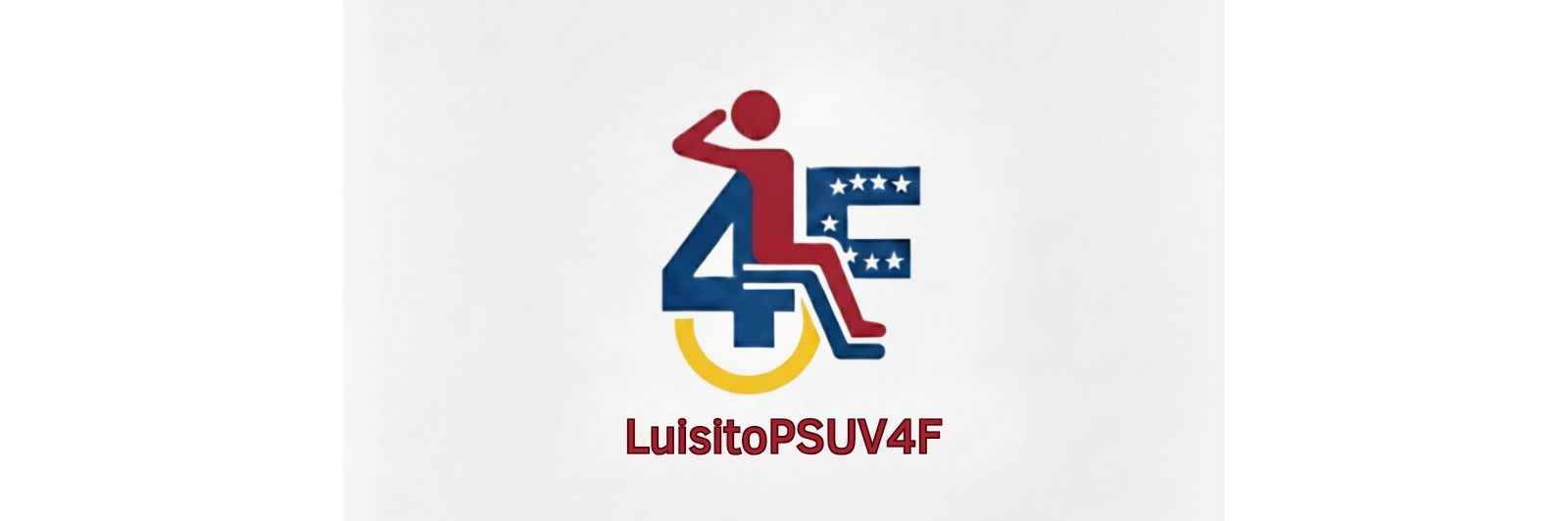 Luisito 🇻🇪❤️'s banner