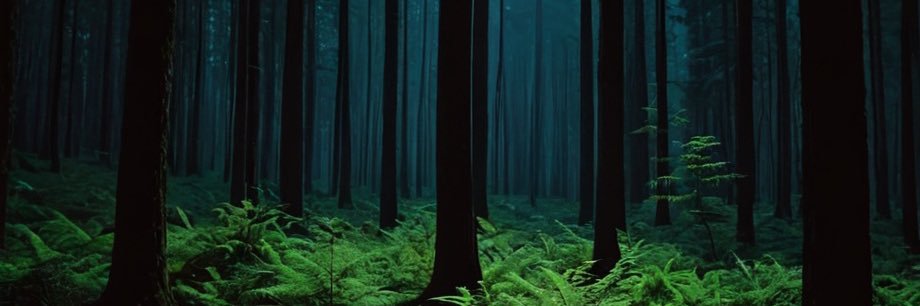 NightTimeThot's banner